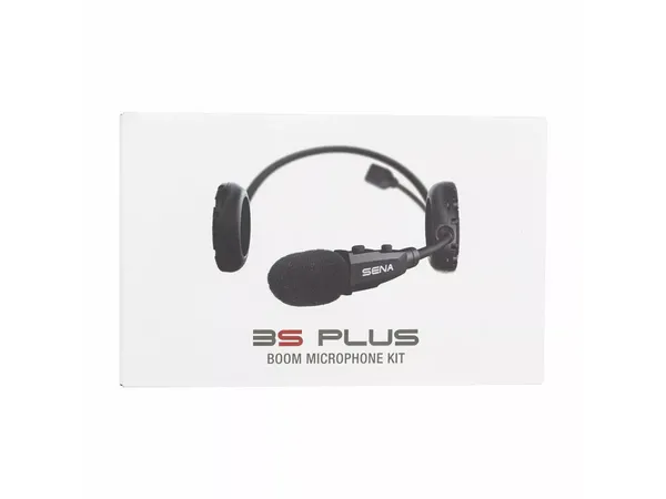 Sistema di comunicazione Bluetooth 3S PLUS-44021003