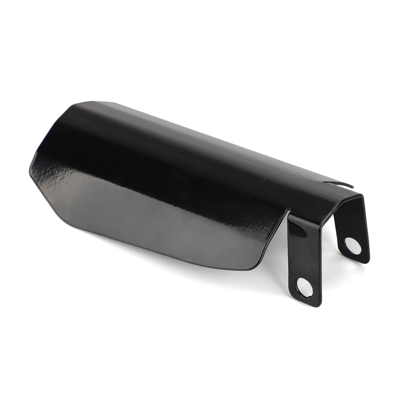 Couverture de bouclier de protège-mains pour Sportster XL 883 XL 1200 48 72 moto générique