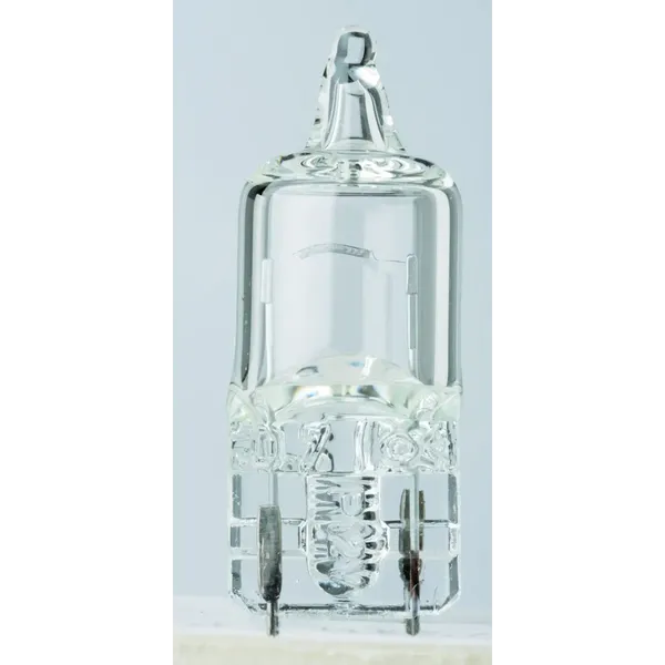 Lampadine tutto vetro a filamento-20600370