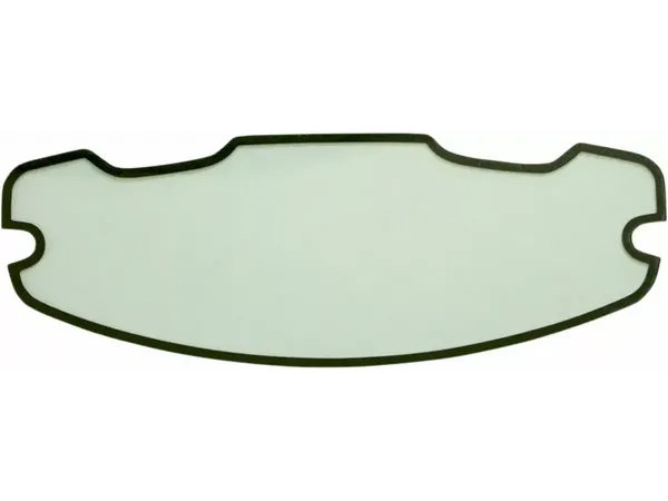 Inserto antiappannamento per visiera casco 3000-PG3000LS