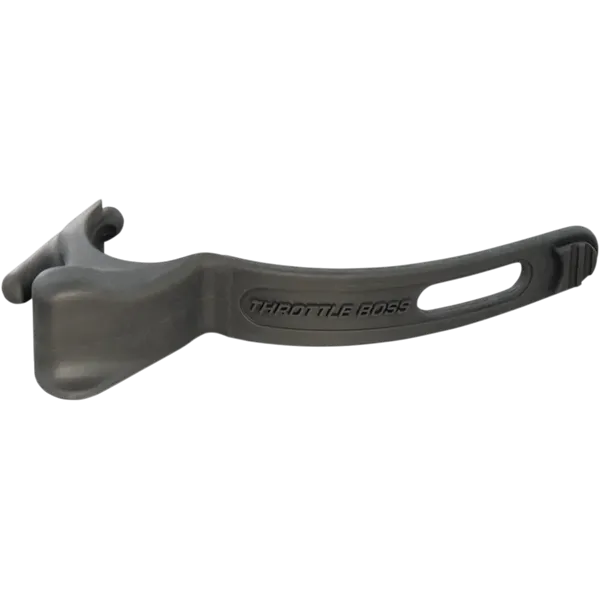 Supporto di accelerazione universale-DS241195