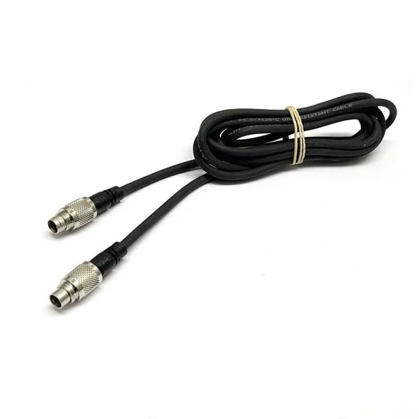 AIM Cablaggio CAN per prodotti Open - 7M5M712 200cm