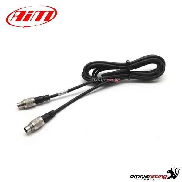 Cavo CAN 4 m AIM per modello SmartyCam HD