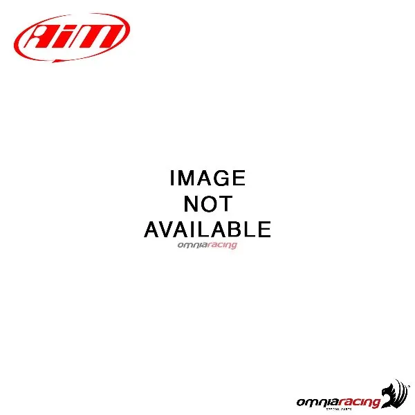 Cavo prolunga Single RearMaster mirror camera AIM per modello MXS 1.2/MXP/MXG 1.2/Strada