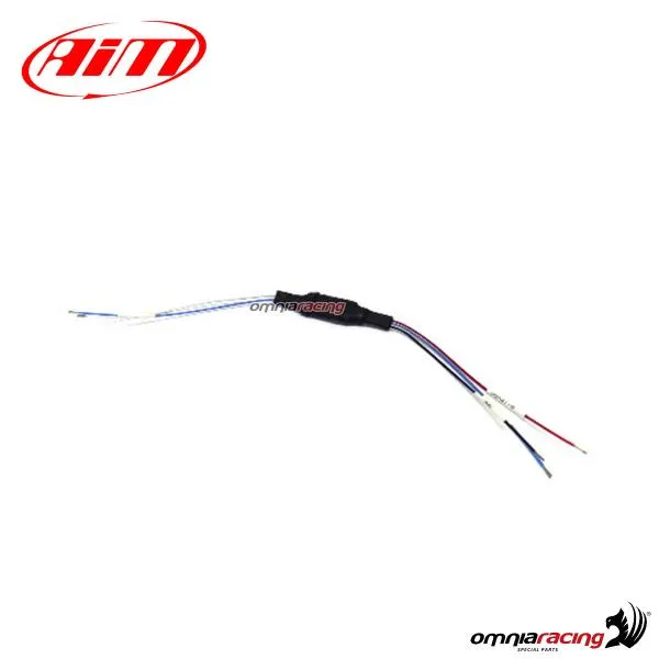 Adattatore RPM-ECU Bobina - ARP03 AIM