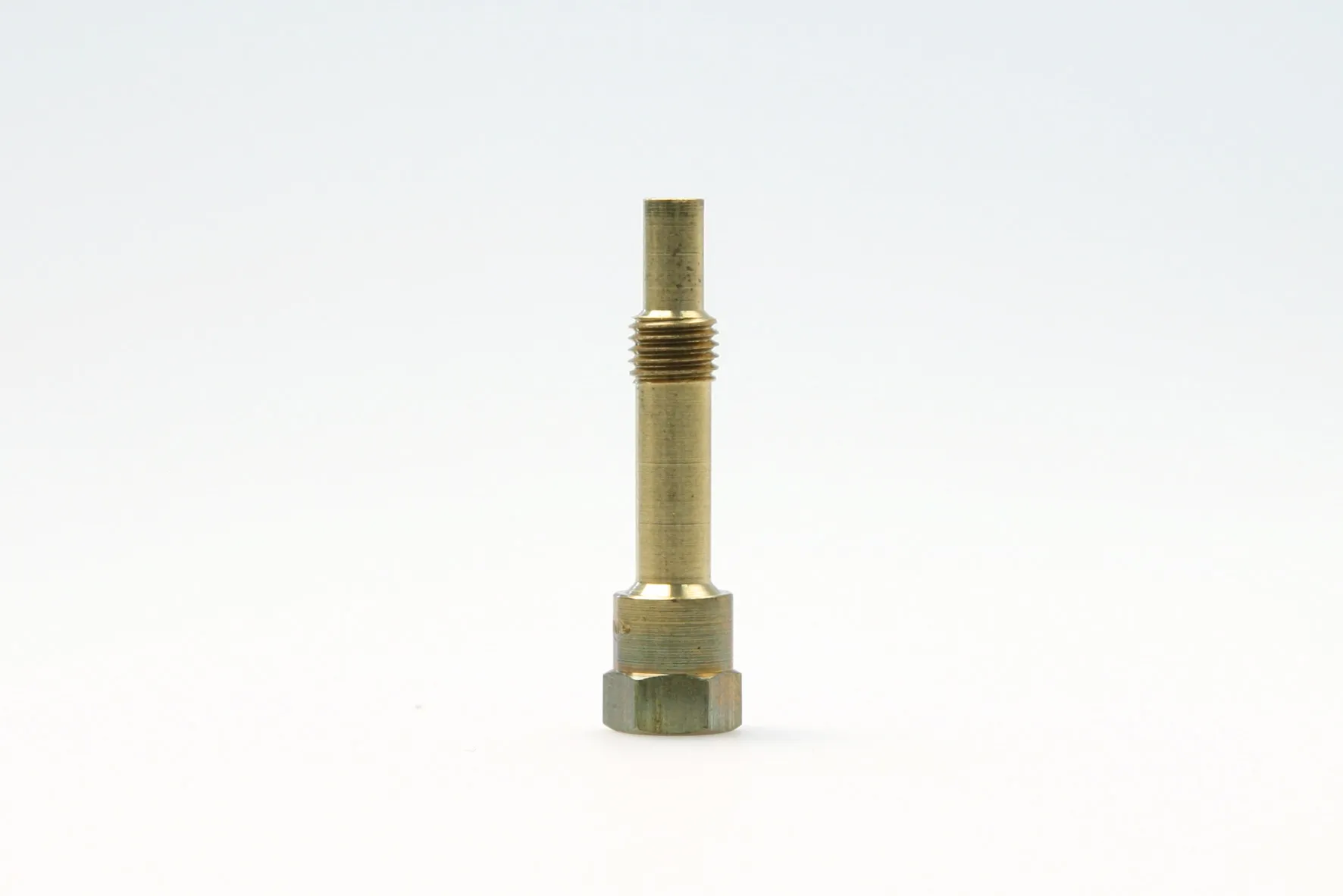 Malossi 9654 polverizzatore AU 264