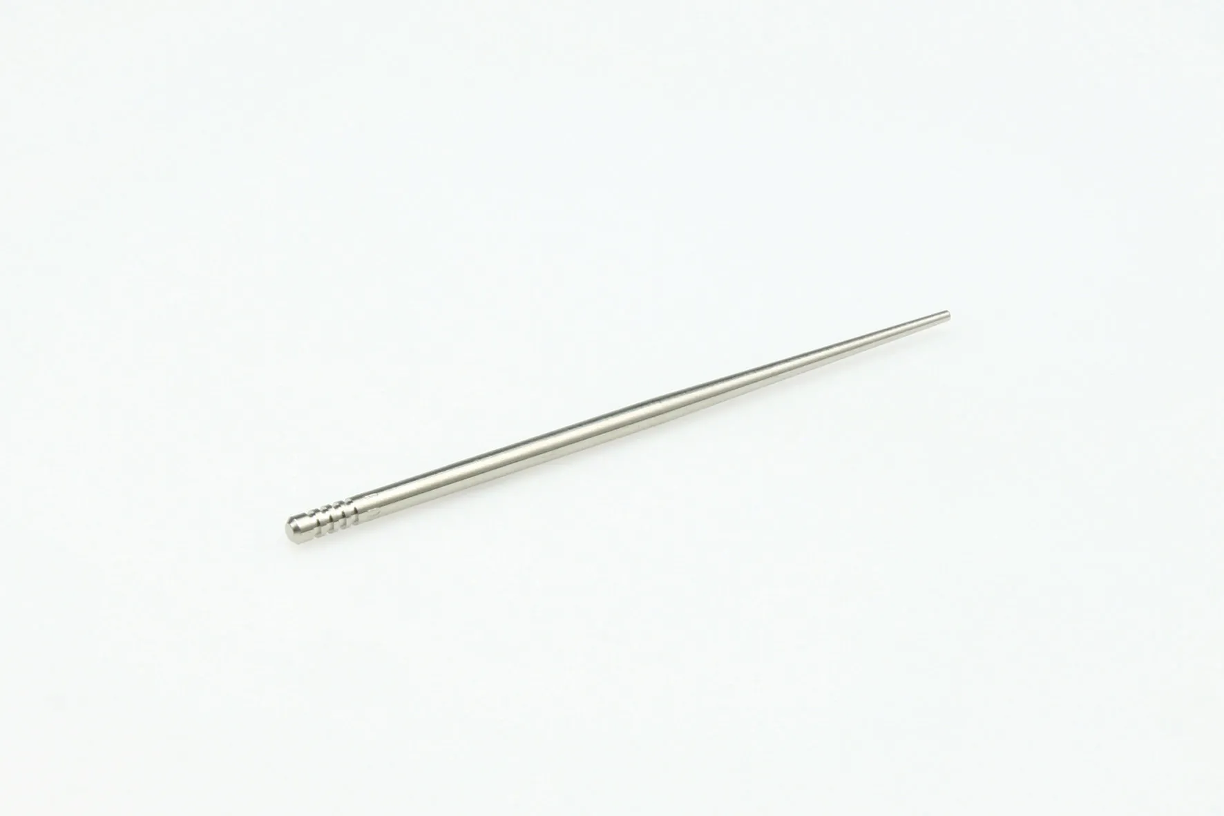 Malossi 9713 spillo conico U 19