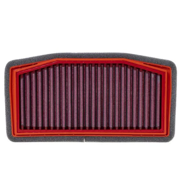 Filtro aria BMC Race per Triumph Street Triple 765S 2017