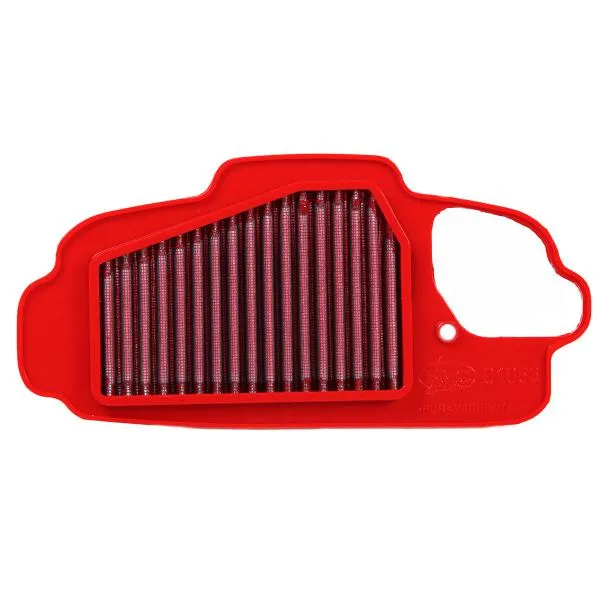 Filtro aria BMC per Honda Z125 Monkey 2018-2024