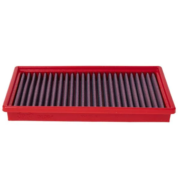 Filtro aria BMC per BMW M1000R 2022-2024