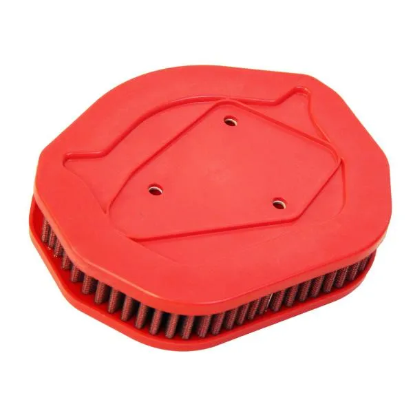 Filtro aria BMC Harley Davidson Sportster XL883N Iron 883 2014