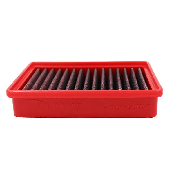 Filtro aria BMC per BMW RnineT Urban GS 2021-2024