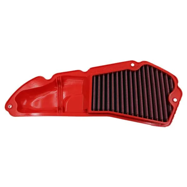 Filtro aria BMC per Honda PCX125 2021-2024