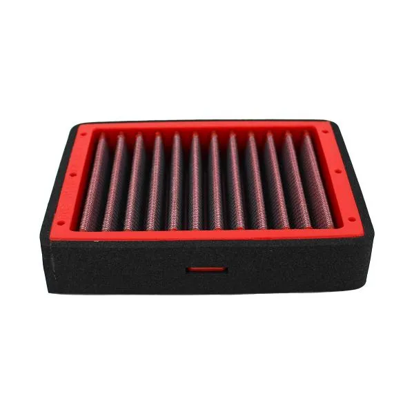 Filtro aria BMC per Benelli Leoncino 500 Trail 2018-2024