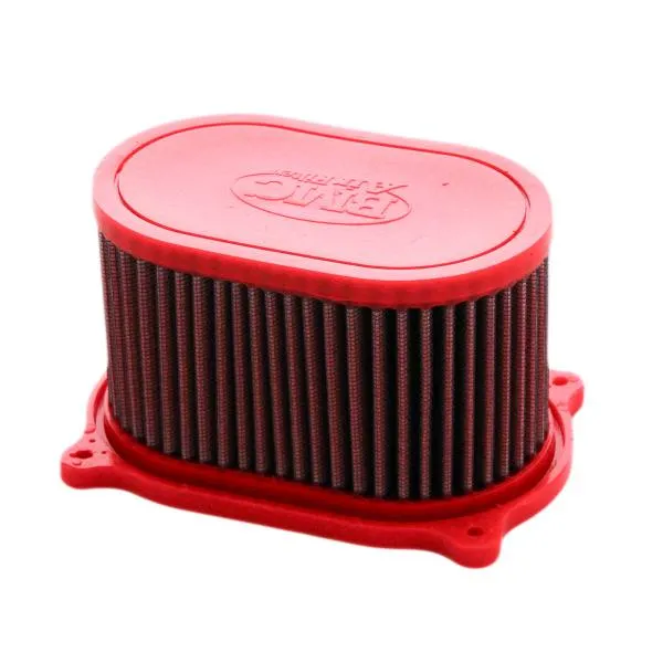 Filtro aria BMC per Cagiva Raptor 650 2001-2004