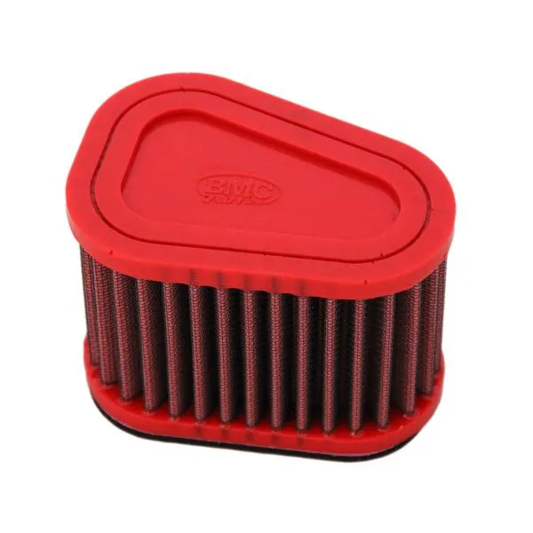 Filtro aria BMC per Buell S1 Lightning 1200 1996-1998