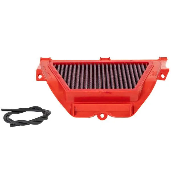 Filtro aria BMC Race per Honda CBR600RR 2003-2006