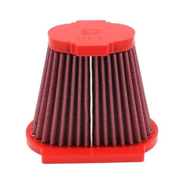 Filtro aria BMC per Yamaha YFM660R Raptor 2001-2005