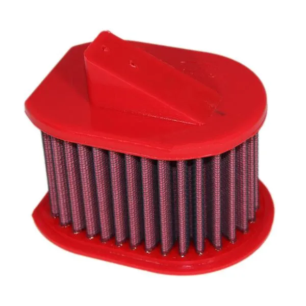 Filtro aria BMC Race per Kawasaki Z750R 2011-2012