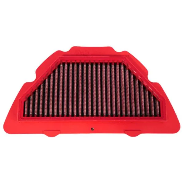 Filtro aria BMC Race per Yamaha R1SP 2006