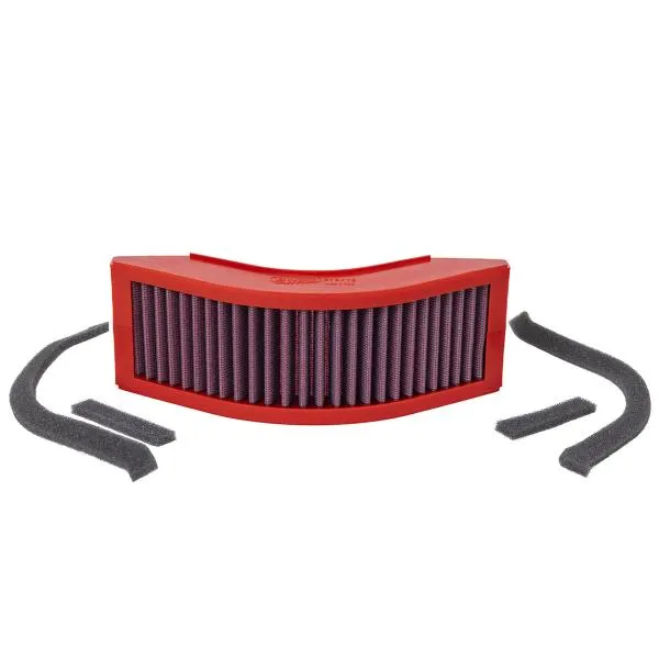 Filtro aria BMC Race per Kawasaki ZX10R 1000 2004-2005