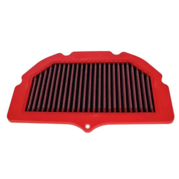 Filtro aria BMC Race per Suzuki GSXR1000 2005-2008