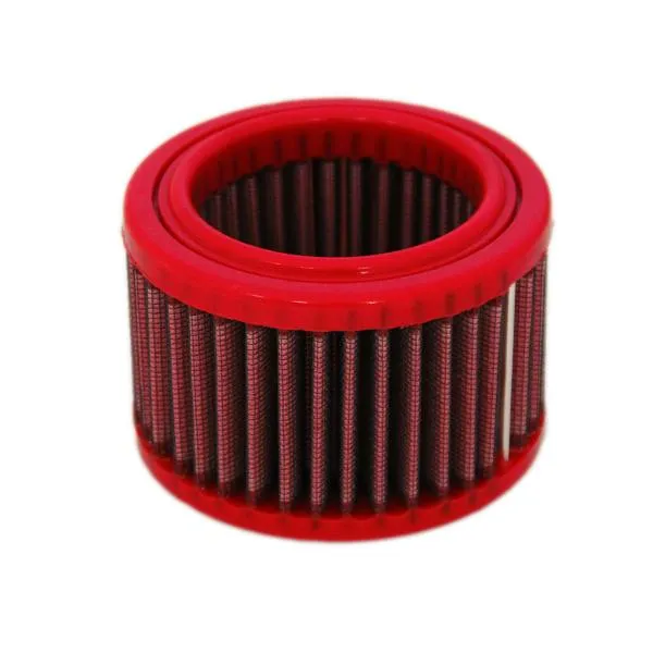 Filtro aria BMC per BMW R850C 1999-2001