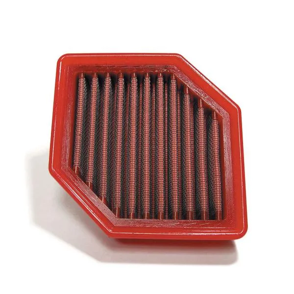 Filtro aria BMC per BMW K1200S (2 Filters Required) 2005-2009