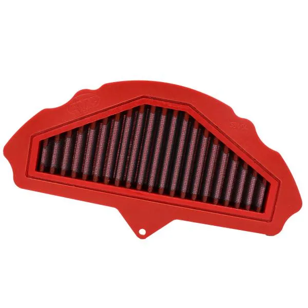 Filtro aria BMC Race per Kawasaki ZX6R 600 2007-2008