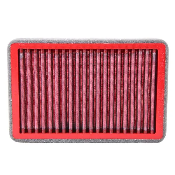 Filtro aria BMC Race per Kawasaki Z300 2015-2016