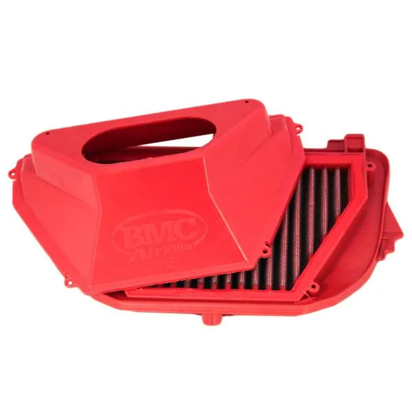 Filtro aria BMC Race per Yamaha R6 2010-2016