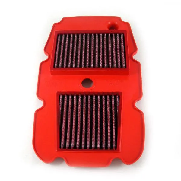 Filtro aria BMC per Honda XLV700 Transalp 2008-2013