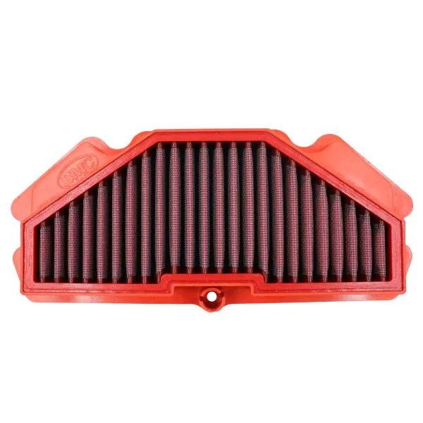 Filtro aria BMC per Kawasaki ER6N 2012-2015