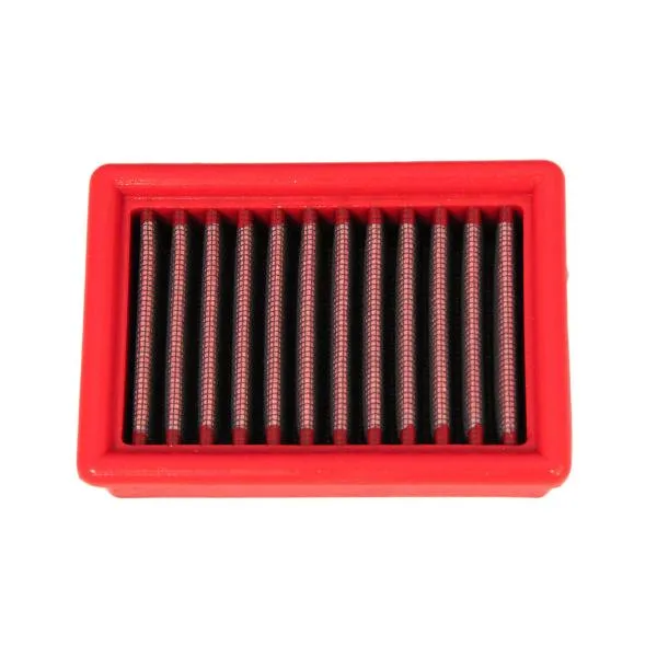 Filtro aria BMC per BMW C650GT 2011-2019