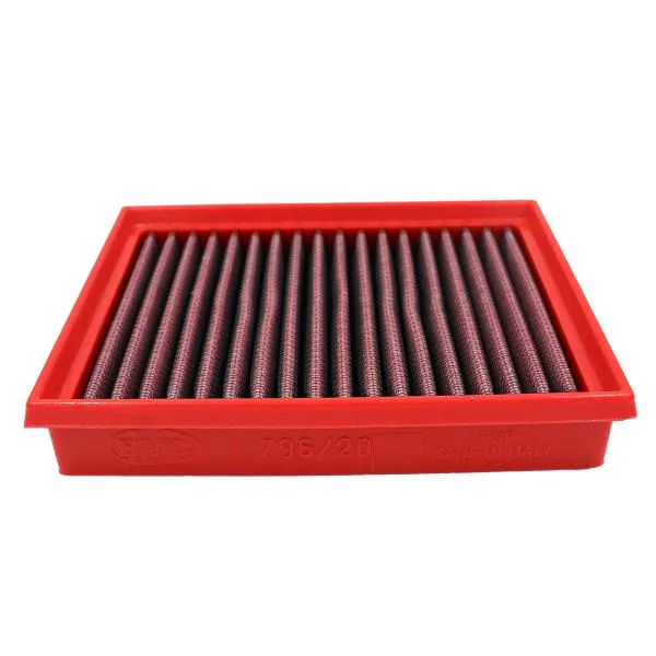 Filtro aria BMC Race per KTM 790 Adventure 2019-2024