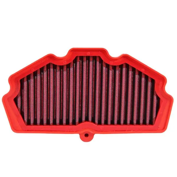 Filtro aria BMC Race per Kawasaki Z650 Performance 2019-2024