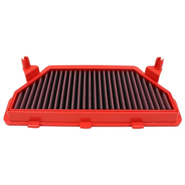 Filtro aria BMC Race per Honda CBR1000RR SP2 2017-2019