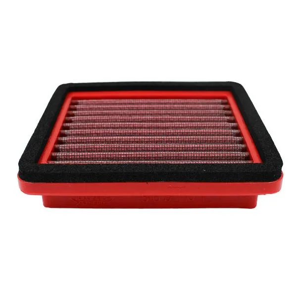 Filtro aria BMC Race per Yamaha Tmax 530SX 2017-2019