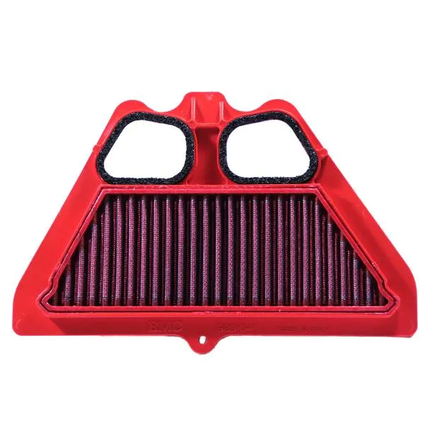 Filtro aria BMC Race per Kawasaki Z900 Performance 2019-2024