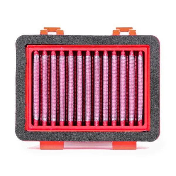 Filtro aria BMC Race per KTM RC200 2024