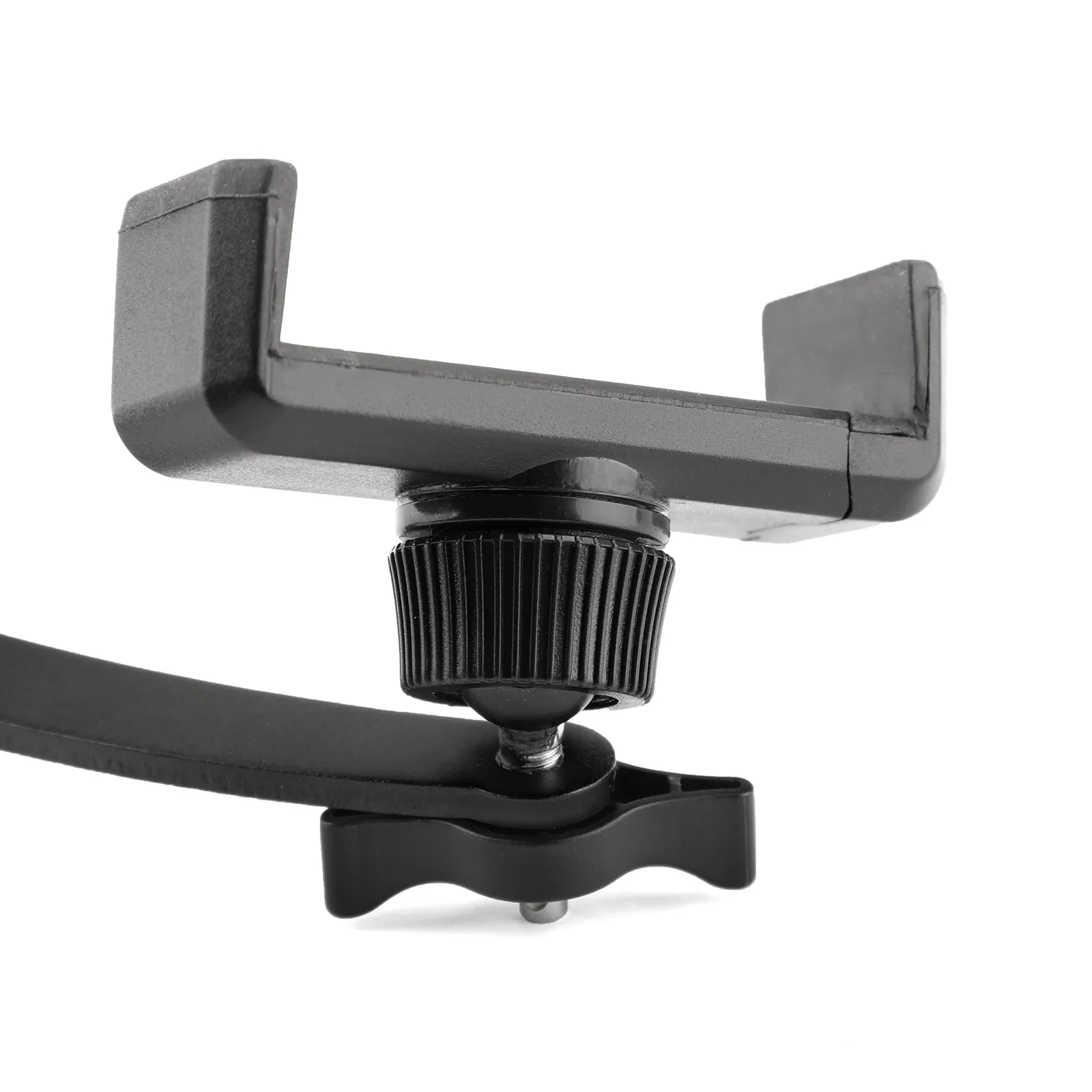 Voiture Pour Pliage R55/56/57 Jack Holder Red Union GB Mount Mini Cell Phone Cooper Generic