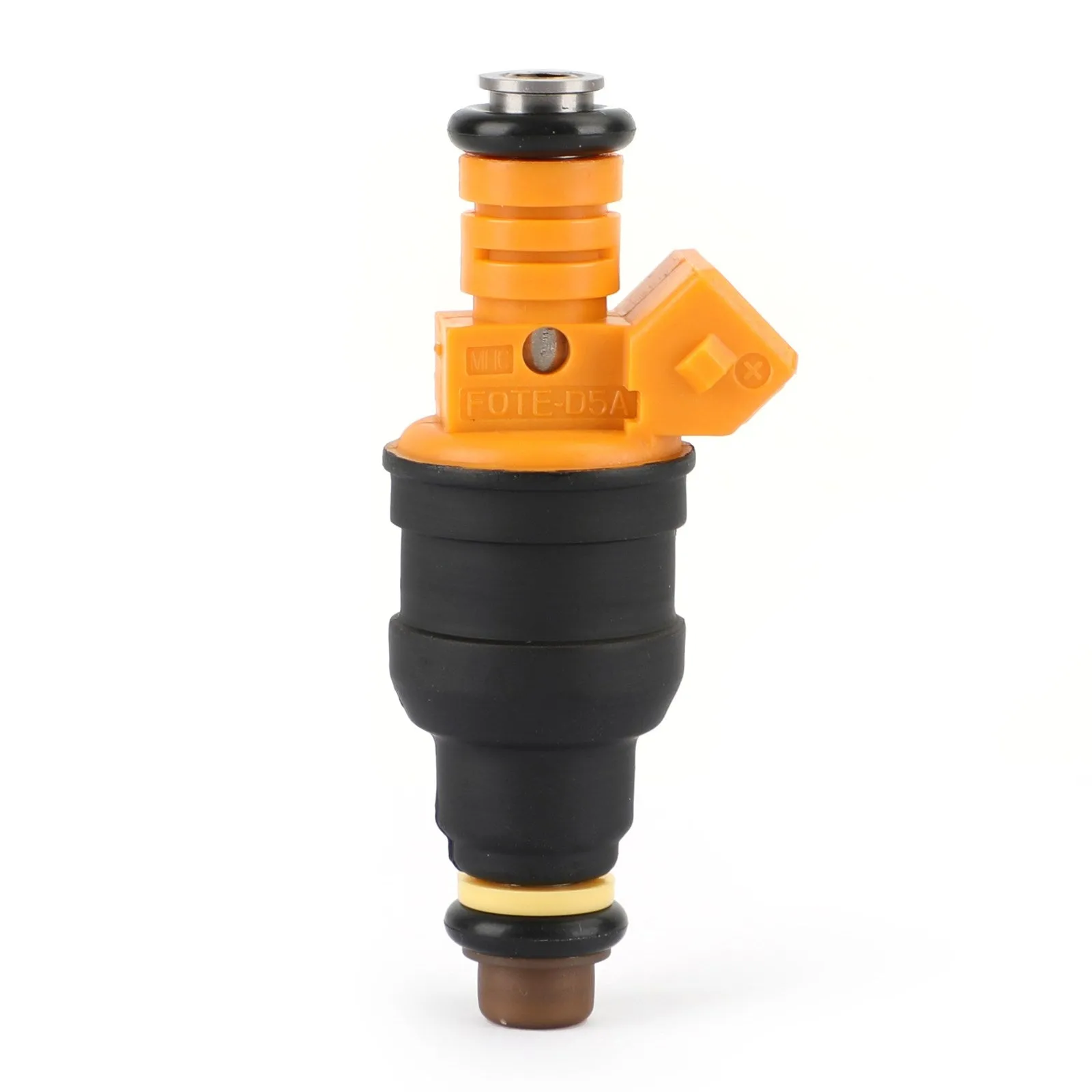 1Pc Injecteurs De Carburant 028015094 Pour Ford F150 F250 F350 Lincoln 4.6 5.0 5.4 5.8 V8 Générique