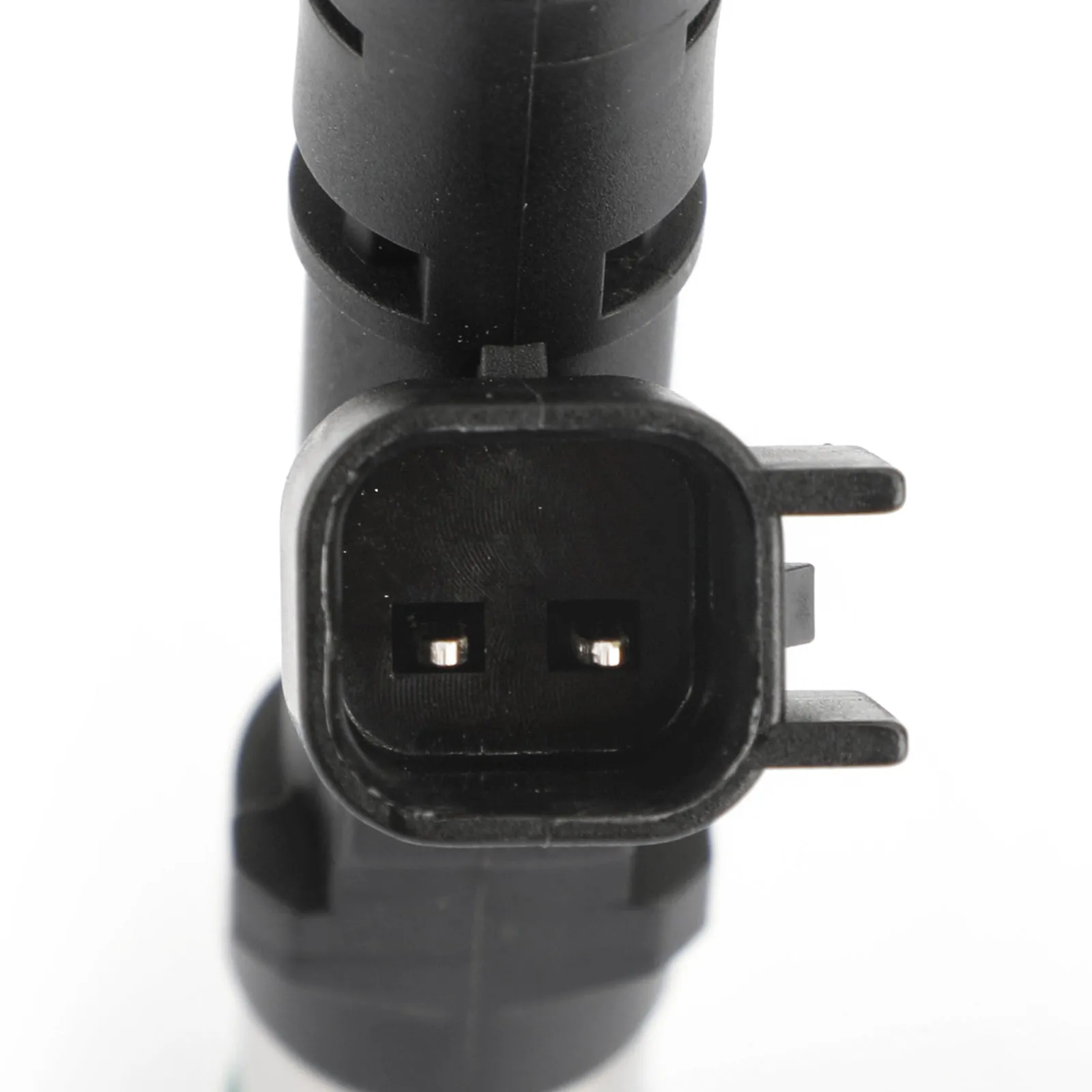 Injecteurs de carburant 1 pièces pour véhicules Mitsubishi 3.7L 0280158020 générique