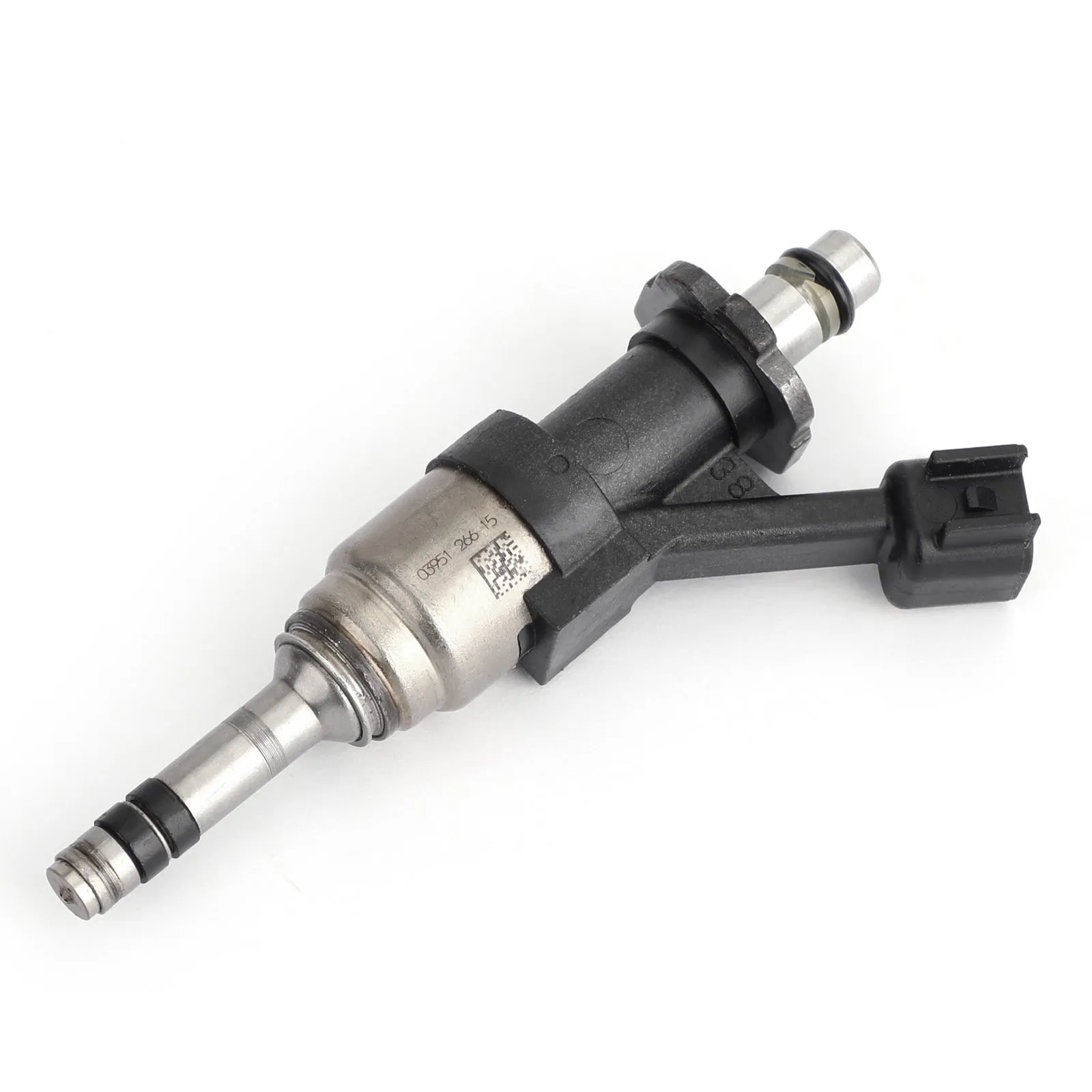 Injecteurs de carburant 12668649 1 pièces pour camions Chevrolet GMC GM 2014-2017 4.3L & 5.3L générique