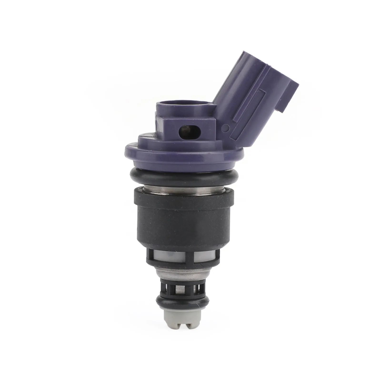 Nissan 240SX Silvia KA24DE S13 SR20DET 16600-67U10 16600-67U00 Injecteur de carburant 375cc 16600-67U01