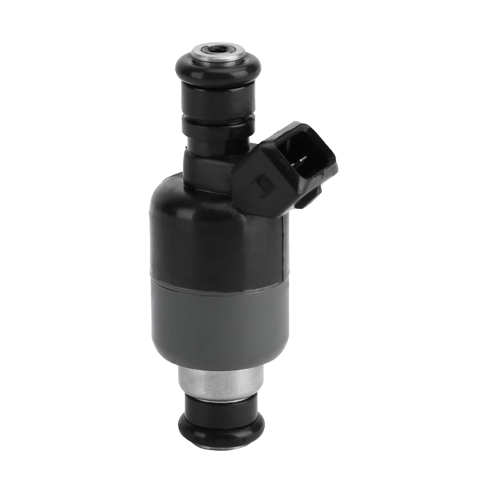 1 pcs Injecteur De Carburant Fit Daewoo Lanos Cielo Corsa 1.5L 1.6L 1999-2002 17103677 Générique