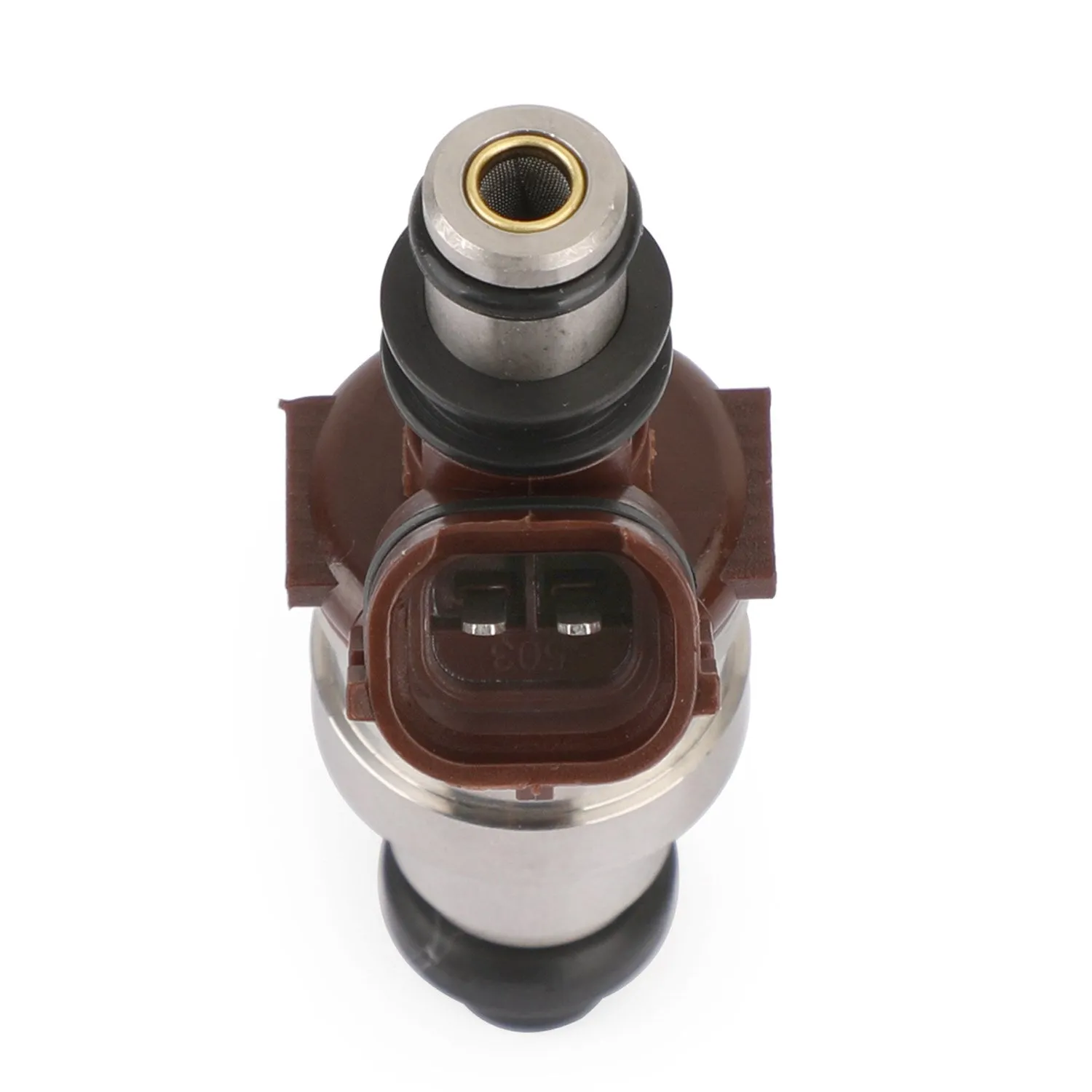 1 injecteurs de carburant pour Toyota 4Runner Pickup 89-95 3VZE 3.0L V6 23209-65020 générique