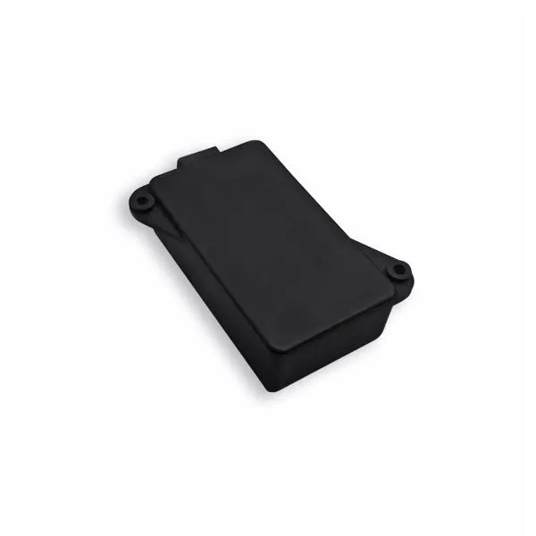 Ducati Multimedia System per Panigale V4 2022-2023