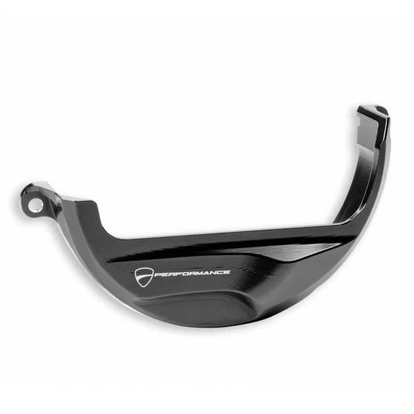 Cover carter frizione alluminio Ducati Panigale V2 2020-2024