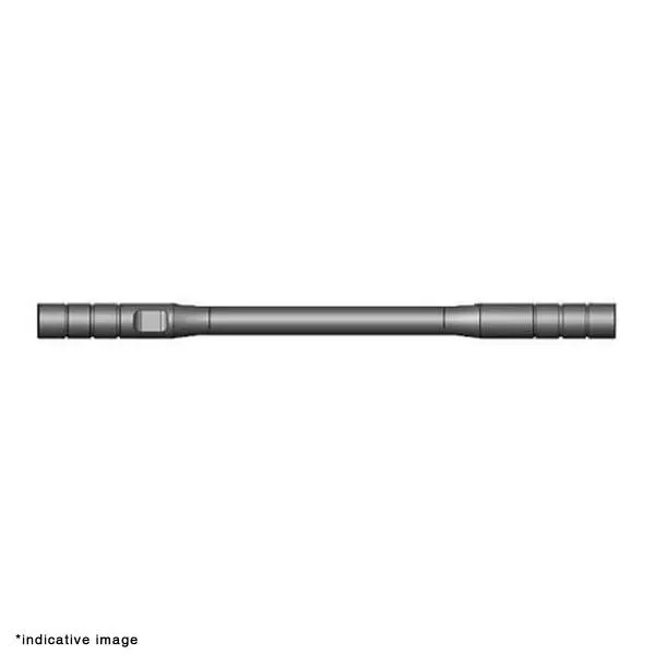 Asta cambio elettronico Dynojet Ducati 999 Factory 2003-2006